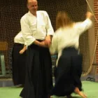 Business 3 image CHADDESDEN & DERBY KI AIKIDO CLUB Stress Management in Derby De