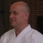 Business 5 image CHADDESDEN & DERBY KI AIKIDO CLUB Stress Management in Derby De