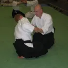 Business 6 image CHADDESDEN & DERBY KI AIKIDO CLUB Stress Management in Derby De