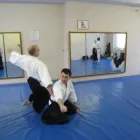 Business 7 image CHADDESDEN & DERBY KI AIKIDO CLUB Stress Management in Derby De