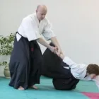Business 8 image CHADDESDEN & DERBY KI AIKIDO CLUB Stress Management in Derby De