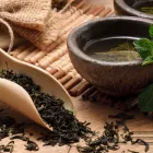 Business 1 image CHAI XPRESS - TRADITIONAL Tea & Coffee Merchants in London Gr