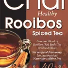 Business 2 image CHAI XPRESS - TRADITIONAL Tea & Coffee Merchants in London Gr