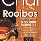 Business 3 image CHAI XPRESS - TRADITIONAL Tea & Coffee Merchants in London Gr