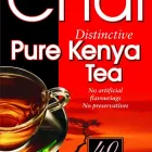 Business 4 image CHAI XPRESS - TRADITIONAL Tea & Coffee Merchants in London Gr