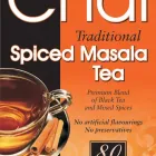 Business 6 image CHAI XPRESS - TRADITIONAL Tea & Coffee Merchants in London Gr