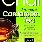 Business 7 image CHAI XPRESS - TRADITIONAL Tea & Coffee Merchants in London Gr