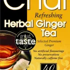 Business 8 image CHAI XPRESS - TRADITIONAL Tea & Coffee Merchants in London Gr