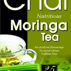 Business 10 image CHAI XPRESS - TRADITIONAL Tea & Coffee Merchants in London Gr