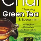 Business 13 image CHAI XPRESS - TRADITIONAL Tea & Coffee Merchants in London Gr