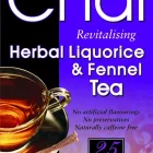 Business 14 image CHAI XPRESS - TRADITIONAL Tea & Coffee Merchants in London Gr