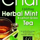 Business 15 image CHAI XPRESS - TRADITIONAL Tea & Coffee Merchants in London Gr