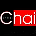 Business 16 image CHAI XPRESS - TRADITIONAL Tea & Coffee Merchants in London Gr