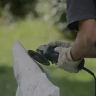 Business 1 image CHALMERS MASONRY CONSERVATION Stonework & Stonemasons in Edinburgh Mi