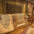 Business 1 image CHALVEY CAR SERVICE Mot Testing in Slough Be