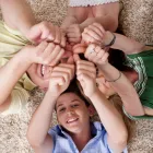 Business 2 image CHALVEY CAR SERVICE Mot Testing in Slough Be