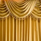 Business 3 image CHALVEY CAR SERVICE Mot Testing in Slough Be