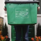 Business 1 image CHAMBERLAINS PROPERTY SOLUTIONS LTD Estate Agents in Birmingham We