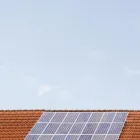 Business 2 image CHAMBERLAINS PROPERTY SOLUTIONS LTD Estate Agents in Birmingham We