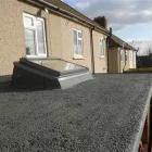 Business 1 image CHAMBERS ROOFING Roofing Contractors in Benfleet Es