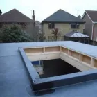 Business 2 image CHAMBERS ROOFING Roofing Contractors in Benfleet Es