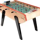 Business 4 image CHAMPFOOS TABLE FOOTBALL Venues in Liverpool Me