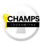 Business 1 image CHAMPS LOCKSMITHS Tools & Hardware in Sketty We