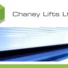 Business 2 image CHANEY LIFTS LTD Lift Maintenance & Repair in Gerrards Cross Bu