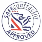 Business 4 image CHANEY LIFTS LTD Lift Maintenance & Repair in Gerrards Cross Bu