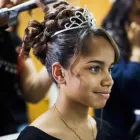 Business 2 image CHANGES HAIR SALON Hairdressers in Sutton Su