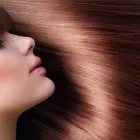 Business 3 image CHANGES HAIR SALON Hairdressers in Sutton Su