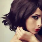 Business 4 image CHANGES HAIR SALON Hairdressers in Sutton Su