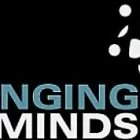 Business 2 image CHANGING MINDS PSYCHOLOGICAL THERAPY SERVICES Psychotherapists in BERKHAMSTED He