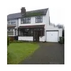 Business 1 image CHANGINGHOUSE Real Estate Services in Liverpool Me