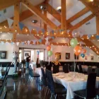 Business 13 image CHANNEL 4 TELEVISION ADVERTISING SALES Tv in Manchester La