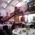 Business 1 image CHANNEL 4 TELEVISION ADVERTISING SALES Tv in Manchester La