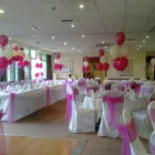 Business 18 image CHANNEL 4 TELEVISION ADVERTISING SALES Tv in Manchester La