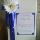 Business 20 image CHANNEL 4 TELEVISION ADVERTISING SALES Tv in Manchester La