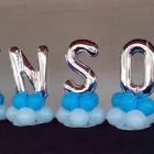 Business 3 image CHANNEL 4 TELEVISION ADVERTISING SALES Tv in Manchester La