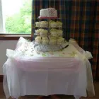 Business 8 image CHANNEL 4 TELEVISION ADVERTISING SALES Tv in Manchester La