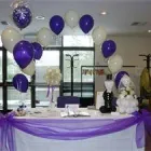 Business 9 image CHANNEL 4 TELEVISION ADVERTISING SALES Tv in Manchester La