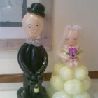 Business 10 image CHANNEL 4 TELEVISION ADVERTISING SALES Tv in Manchester La