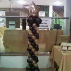 Business 11 image CHANNEL 4 TELEVISION ADVERTISING SALES Tv in Manchester La