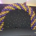 Business 12 image CHANNEL 4 TELEVISION ADVERTISING SALES Tv in Manchester La