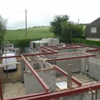 Business 2 image CHANNEL FABRICATIONS LIMITED Welders in Dover Ke