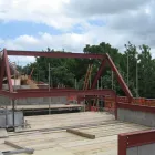 Business 3 image CHANNEL FABRICATIONS LIMITED Welders in Dover Ke