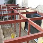 Business 5 image CHANNEL FABRICATIONS LIMITED Welders in Dover Ke