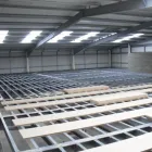 Business 7 image CHANNEL FABRICATIONS LIMITED Welders in Dover Ke
