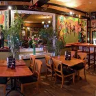 Business 1 image CHAPLIN'S & THE CELLAR BAR Bars & Wine Bars in Bournemouth Do