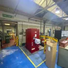 Business 1 image CHAPMAN PLUMBING AND HEATING Plumbers in Aldershot Ha